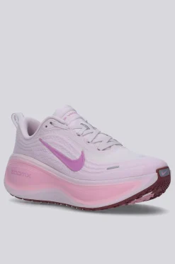 Nike Vomero Plus