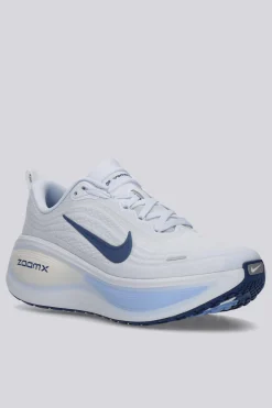 Nike Vomero Plus