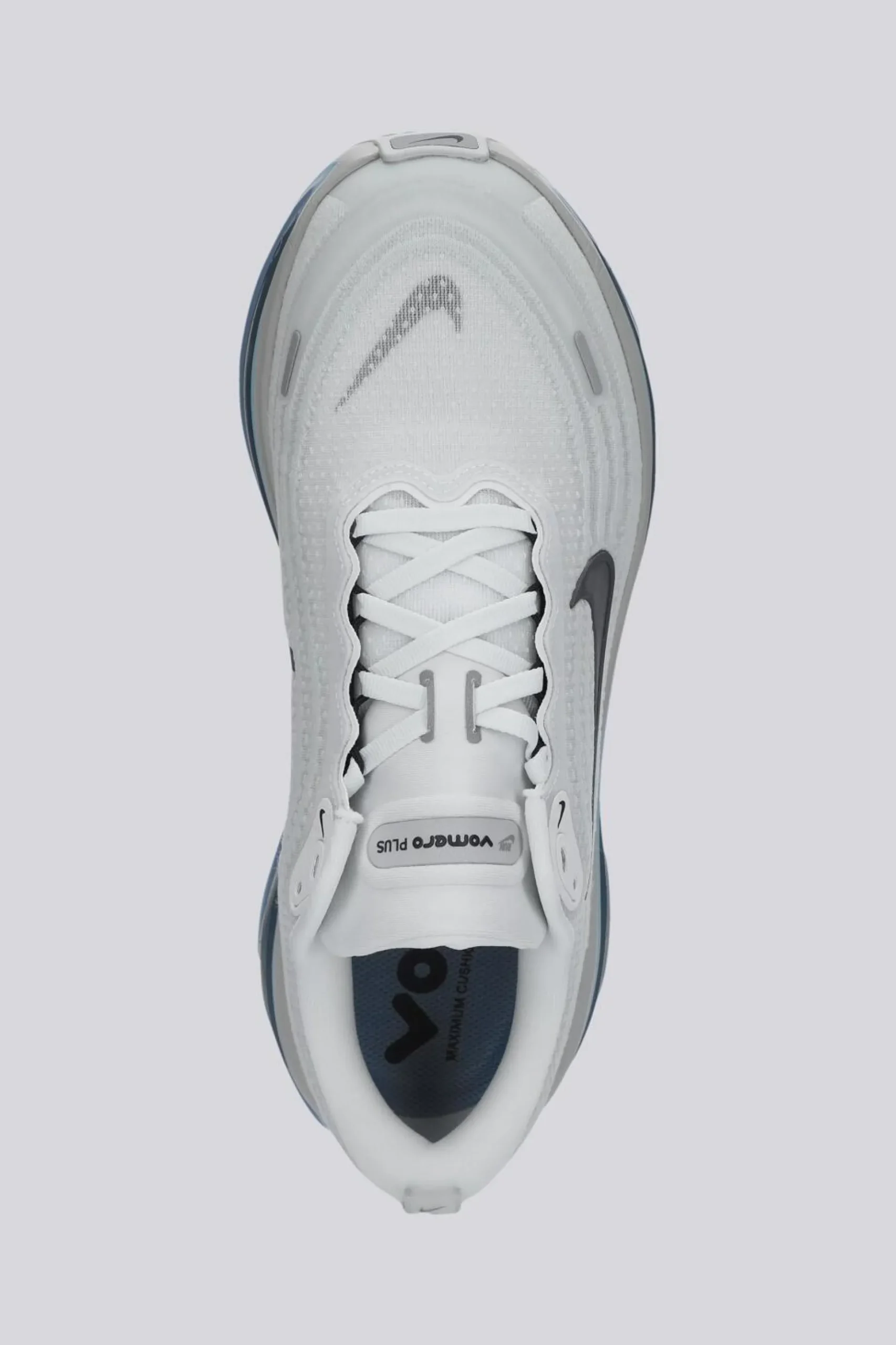 Nike Vomero Plus