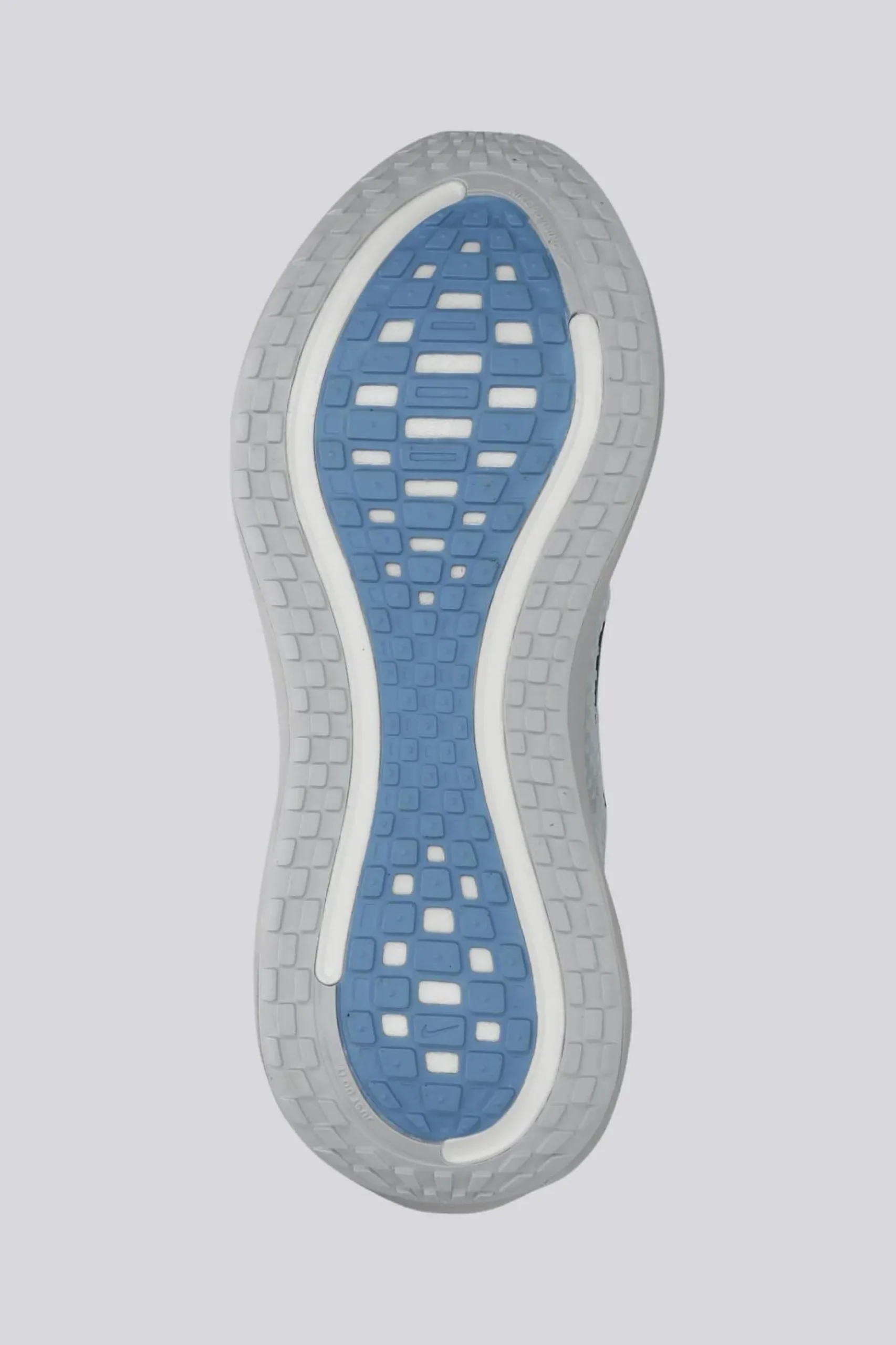 Nike Vomero Plus