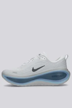 Nike Vomero Plus