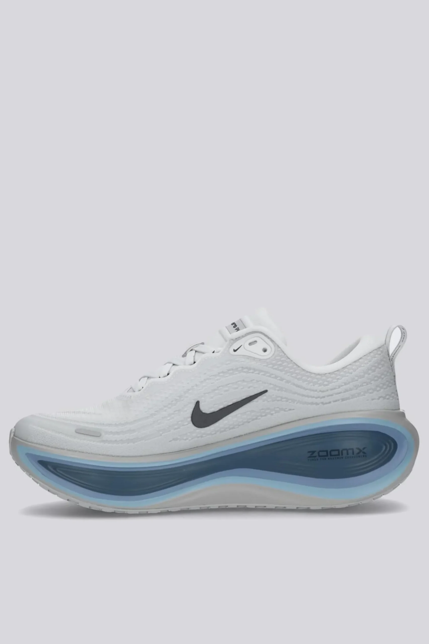 Nike Vomero Plus