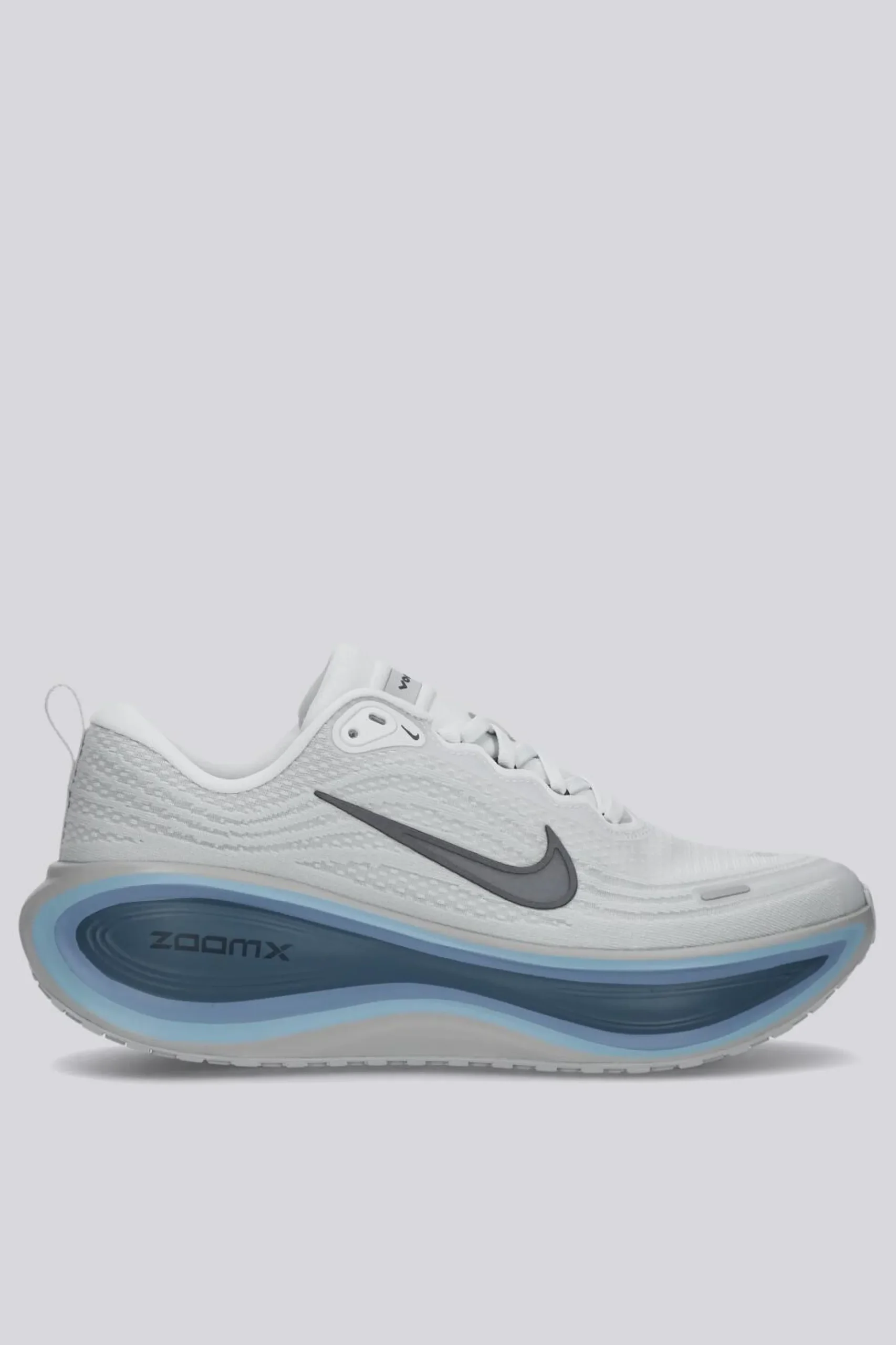 Nike Vomero Plus