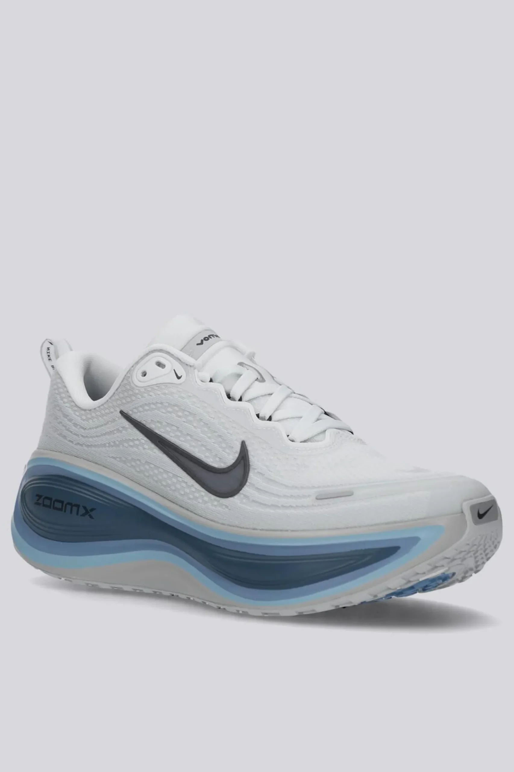 Nike Vomero Plus
