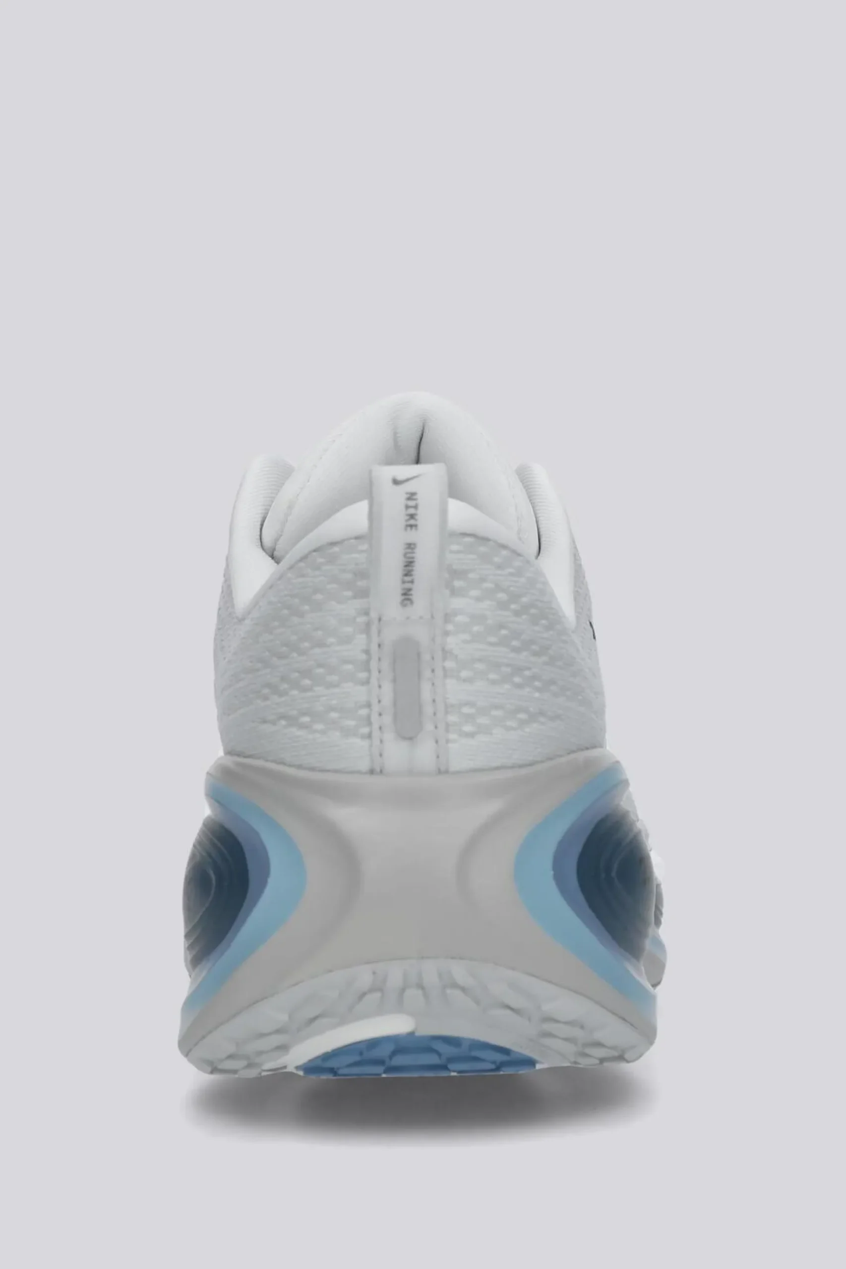 Nike Vomero Plus