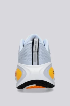 Nike Vomero Plus