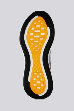 Nike Vomero Plus