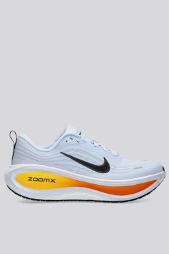 Nike Vomero Plus