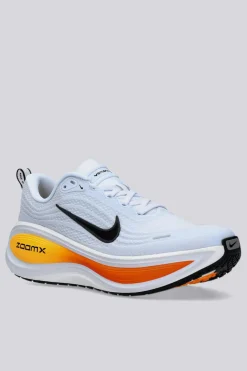 Nike Vomero Plus