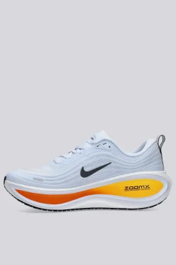 Nike Vomero Plus