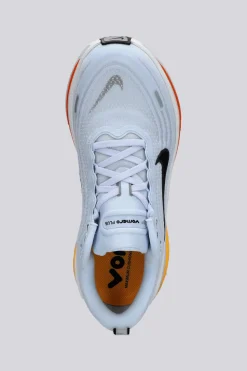 Nike Vomero Plus