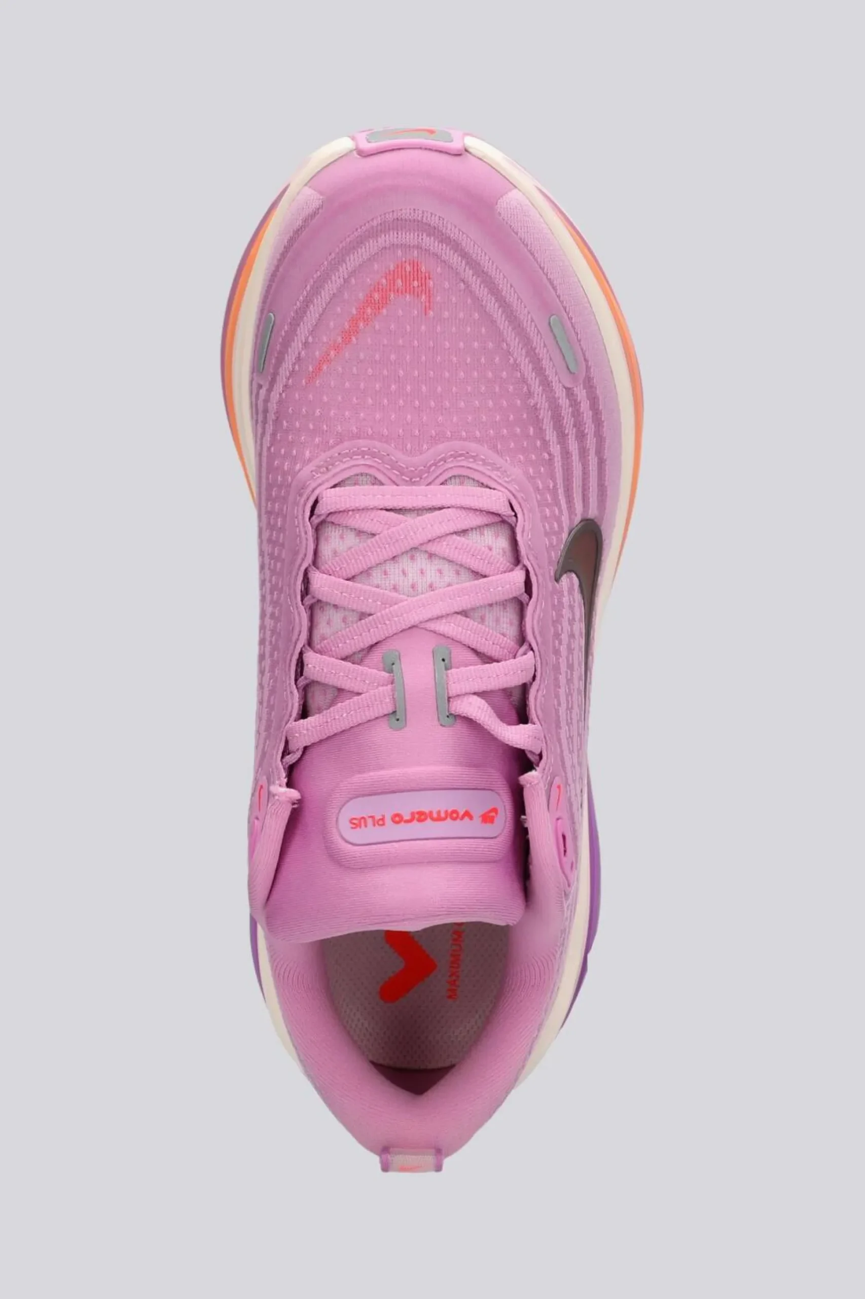 Nike Vomero Plus