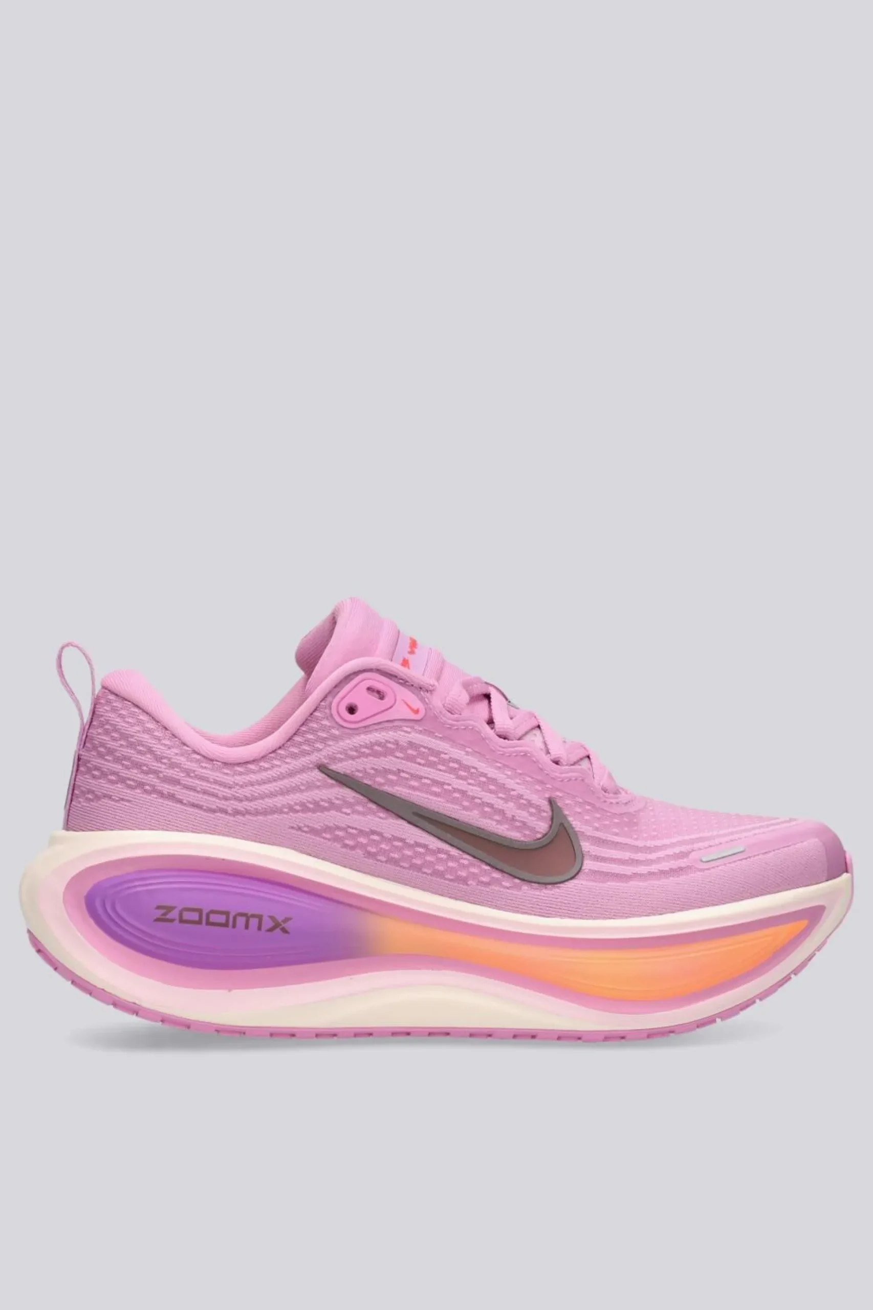 Nike Vomero Plus