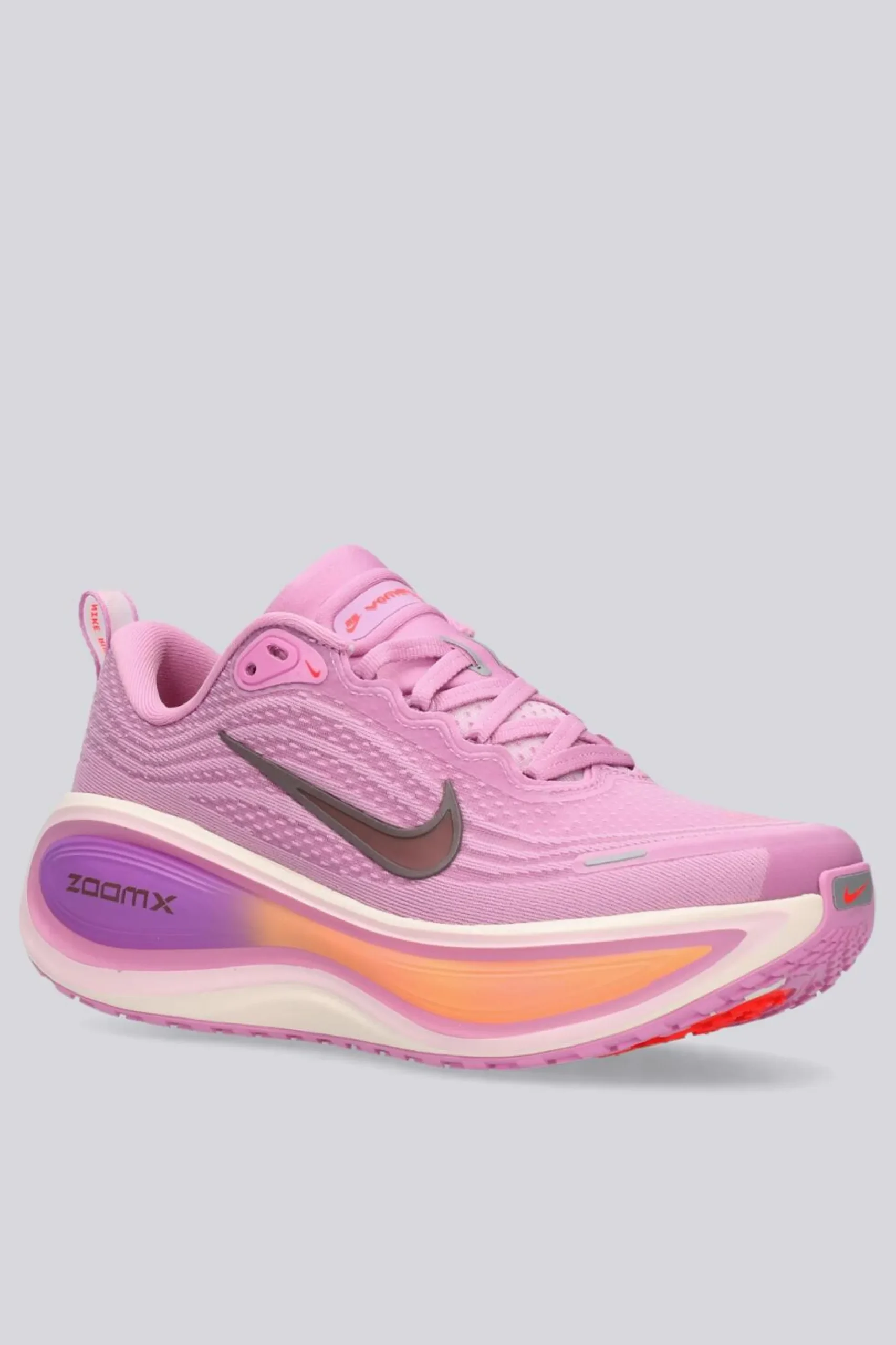 Nike Vomero Plus