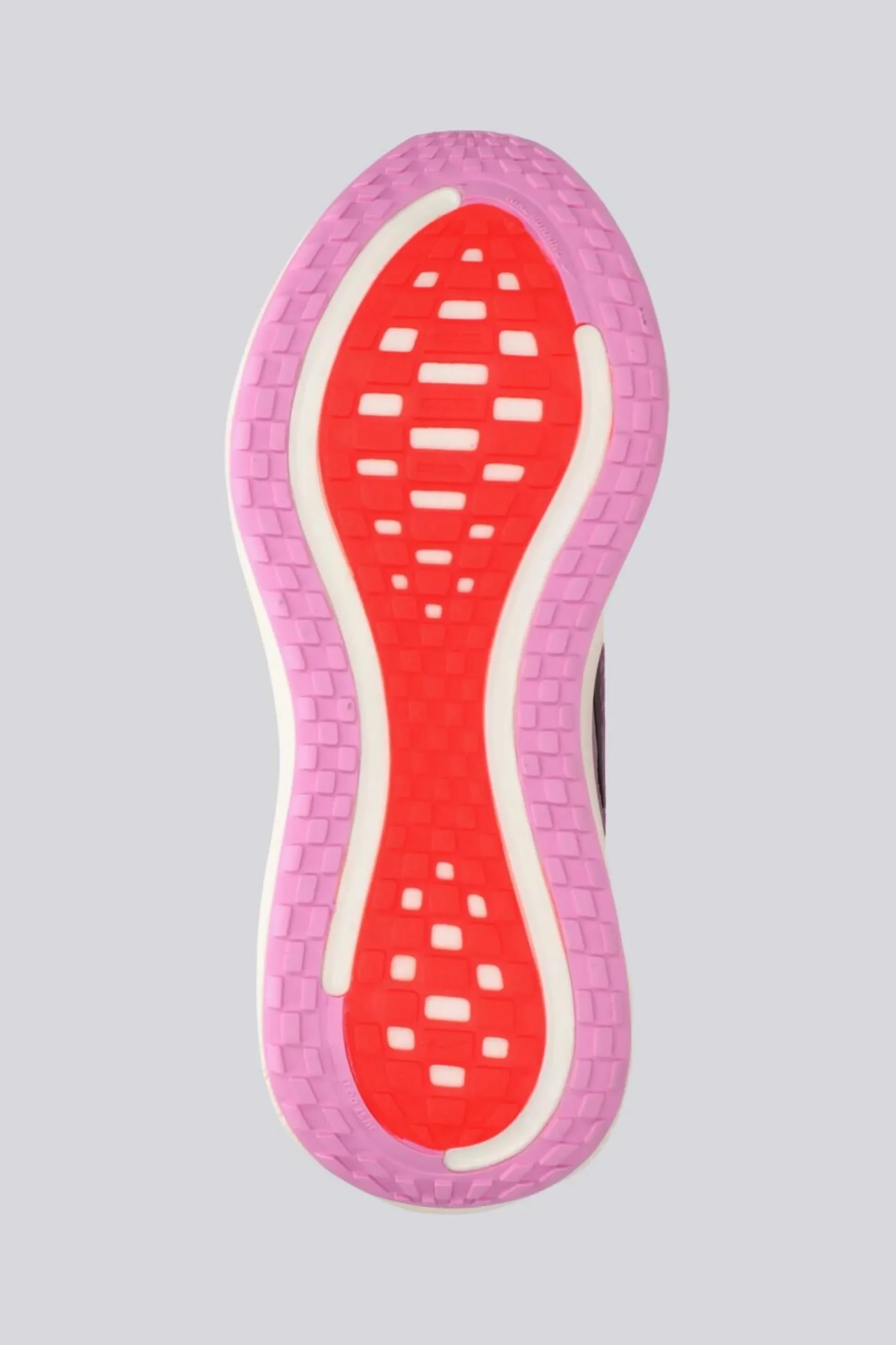 Nike Vomero Plus