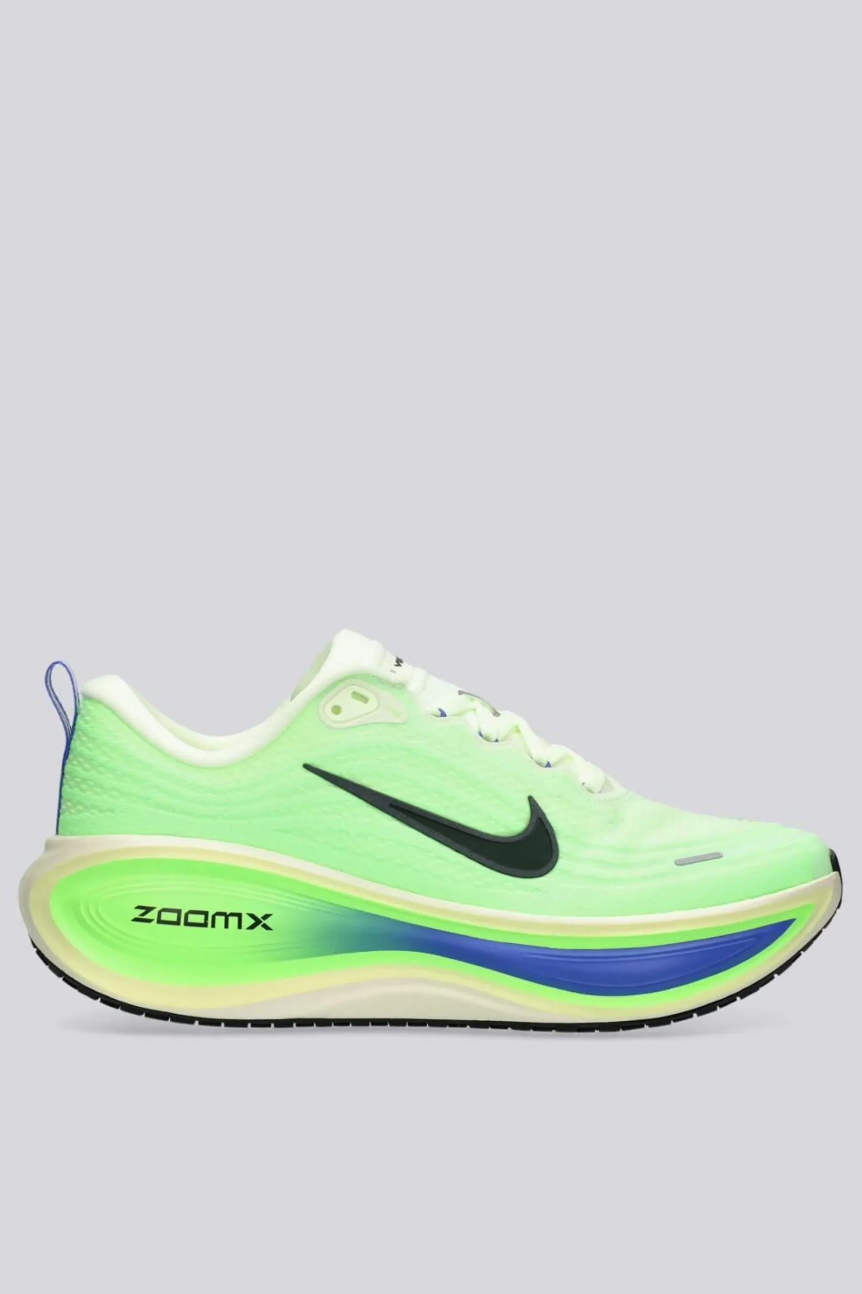Nike Vomero Plus