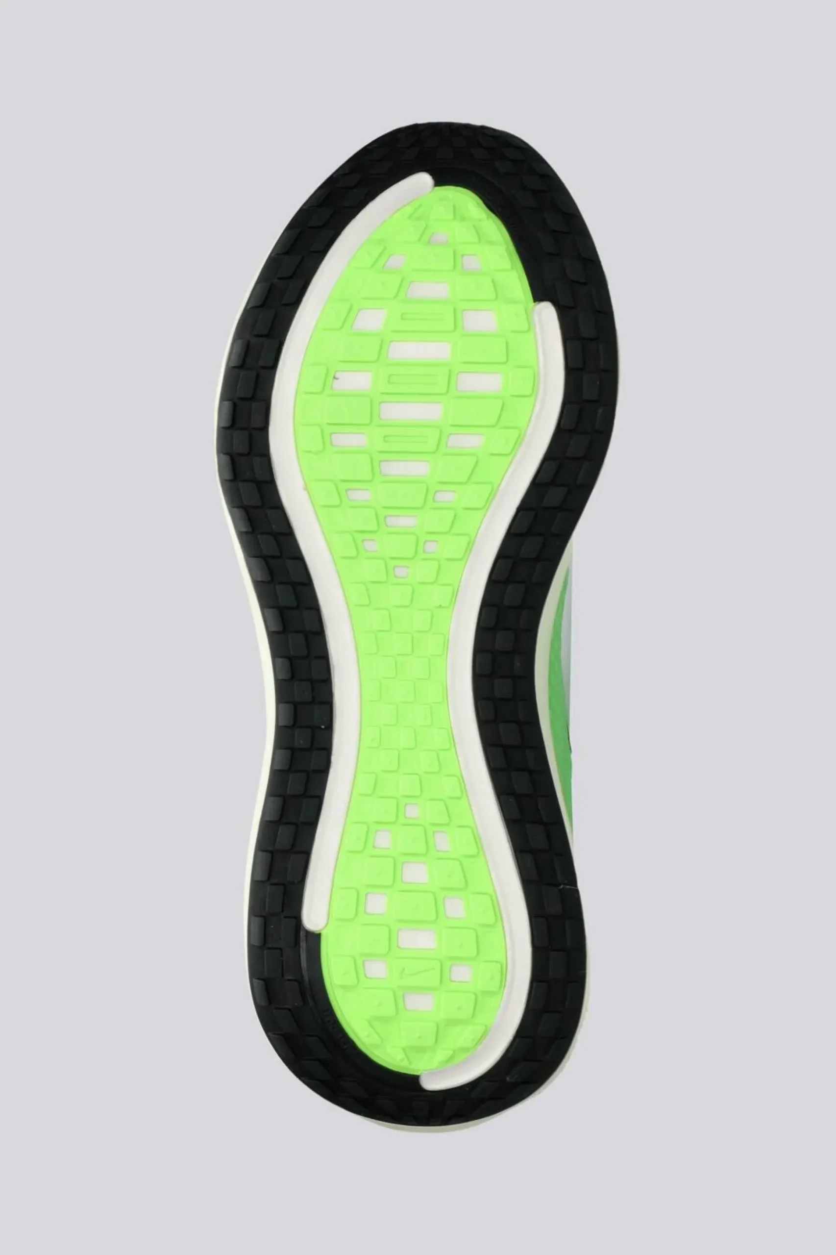 Nike Vomero Plus