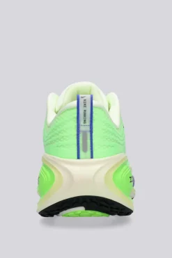Nike Vomero Plus