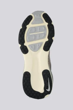 Nike Vomero 18 Se