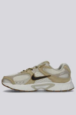 Nike V5 Rnr