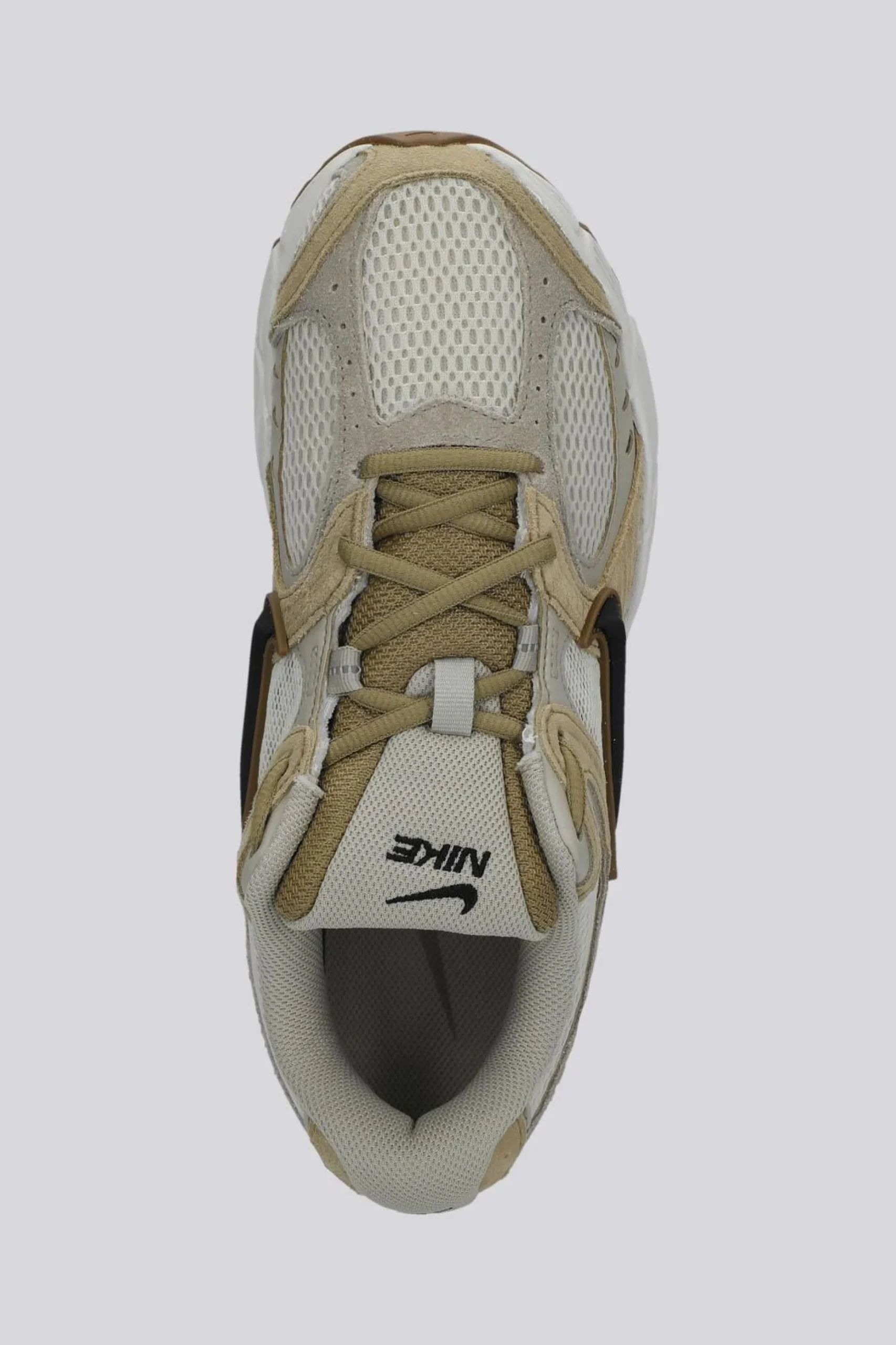 Nike V5 Rnr