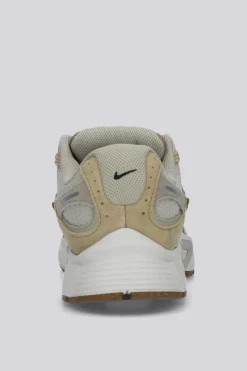 Nike V5 Rnr