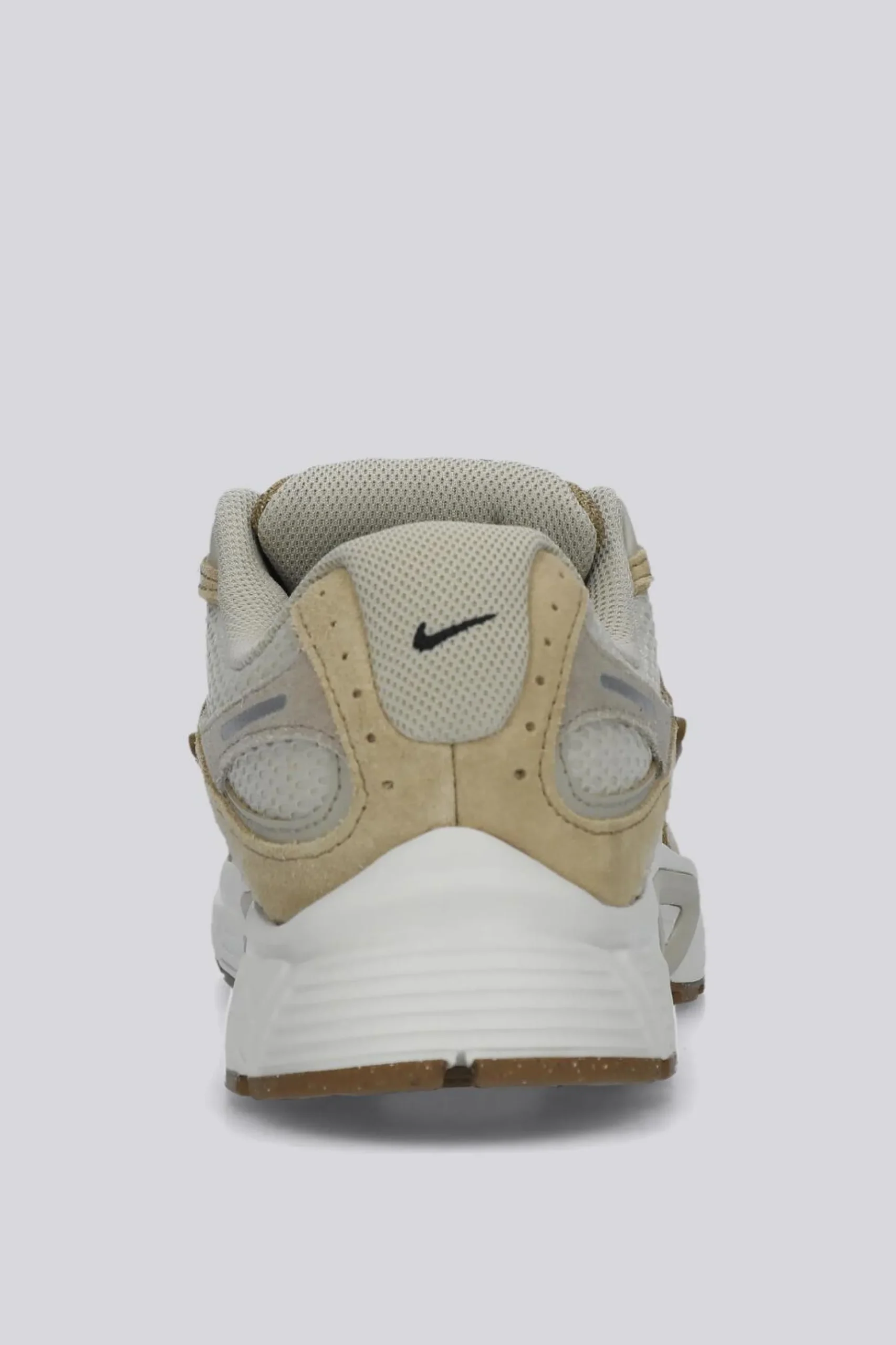 Nike V5 Rnr