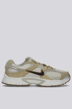 Nike V5 Rnr