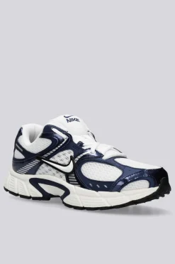 Nike V5 Rnr
