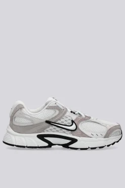 Nike V5 Rnr