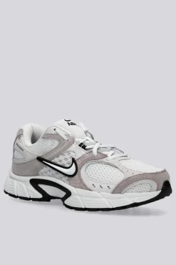 Nike V5 Rnr