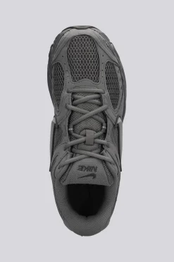 Nike V5 Rnr