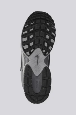 Nike V5 Rnr