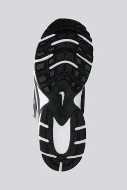 Nike V5 Rnr