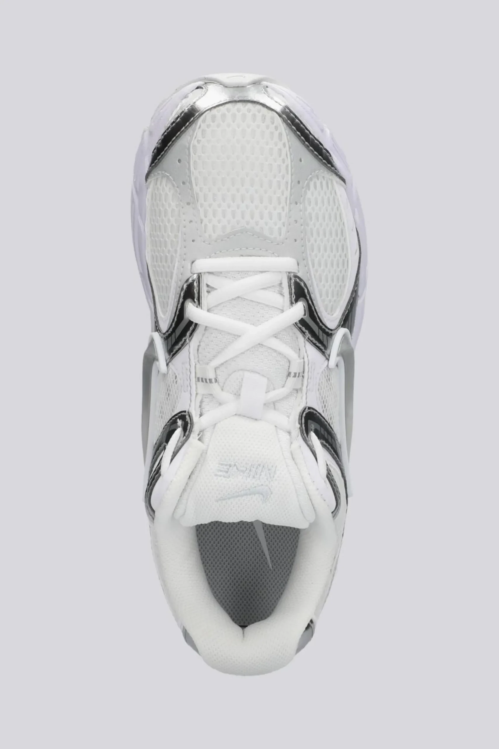 Nike V5 Rnr