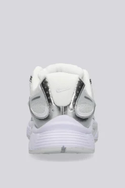 Nike V5 Rnr