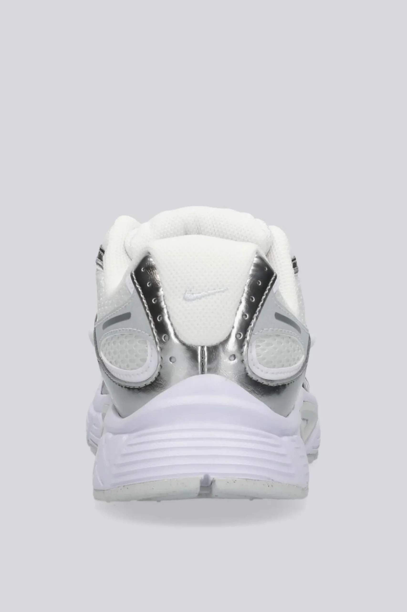 Nike V5 Rnr