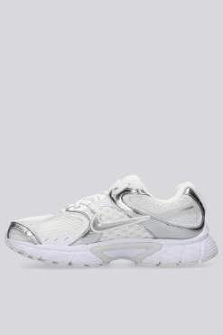 Nike V5 Rnr