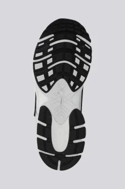 Nike V5 Rnr