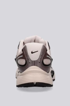 Nike V5 Rnr