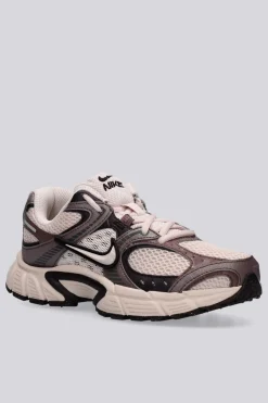Nike V5 Rnr