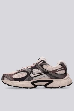 Nike V5 Rnr