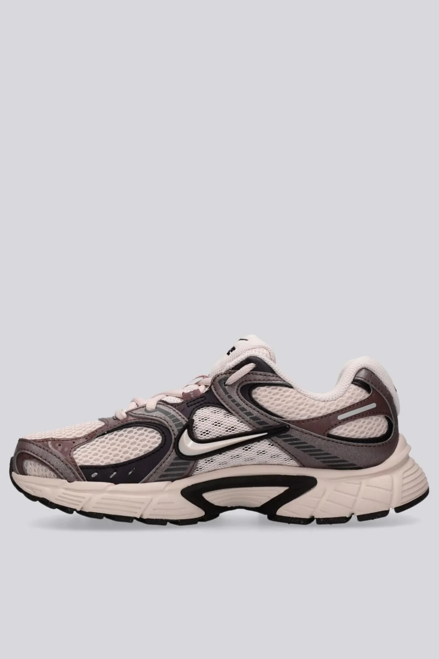 Nike V5 Rnr