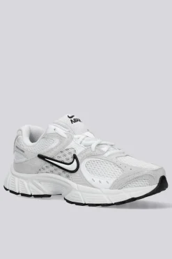 Nike V5 Rnr