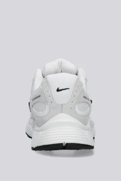 Nike V5 Rnr