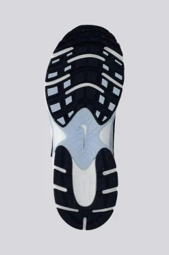 Nike V5 Rnr