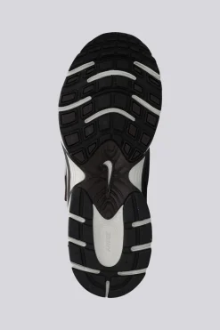 Nike V5 Rnr
