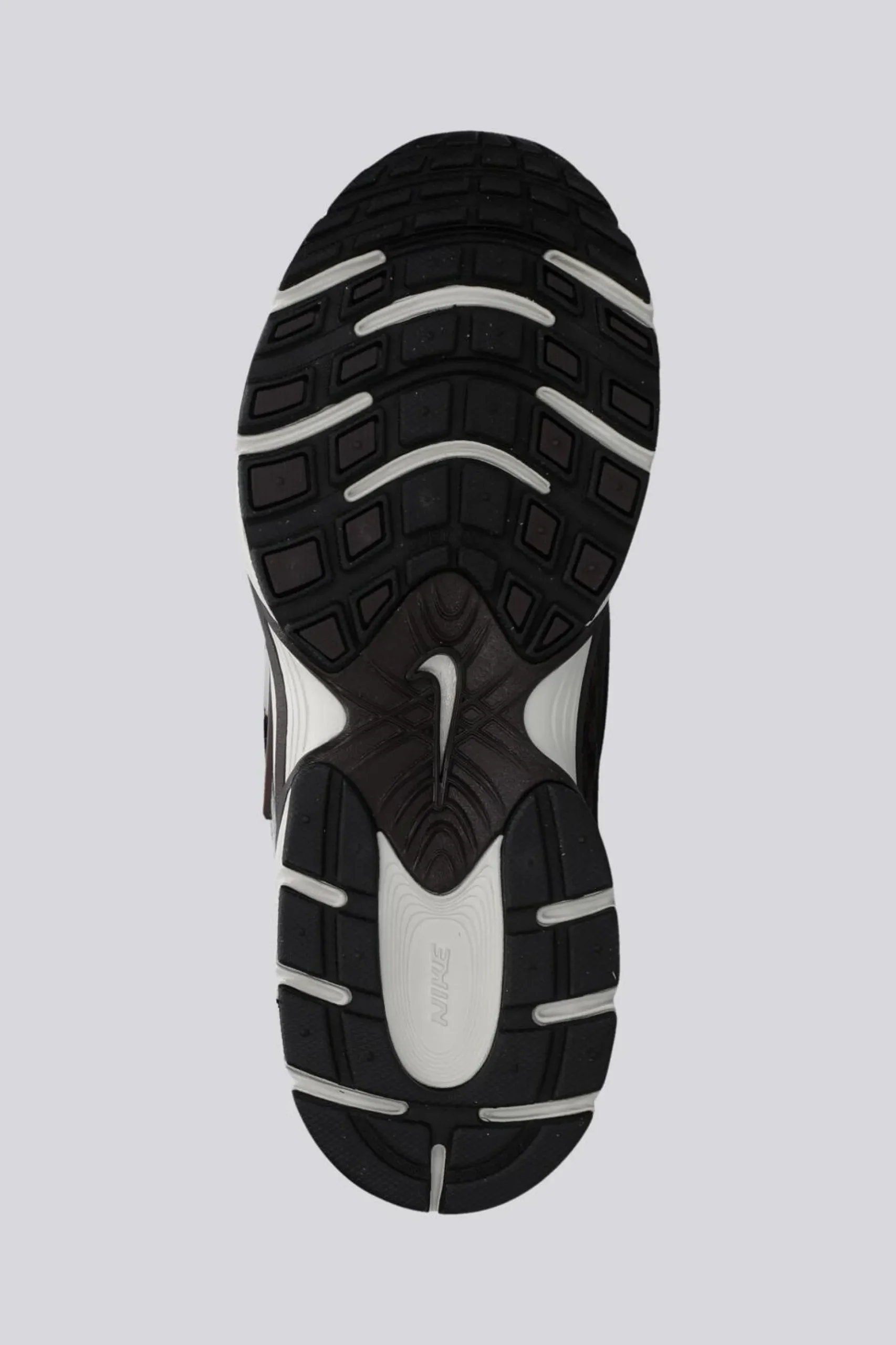 Nike V5 Rnr