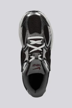 Nike V5 Rnr