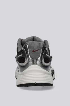 Nike V5 Rnr